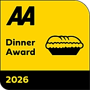AA-DINNER-AWARD-26