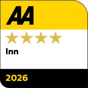AA-INN-4STAR-GOLD-26